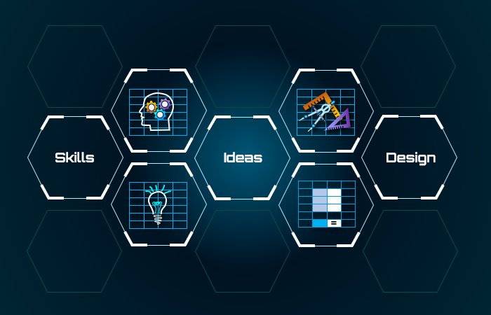 About Excel VBA App Design