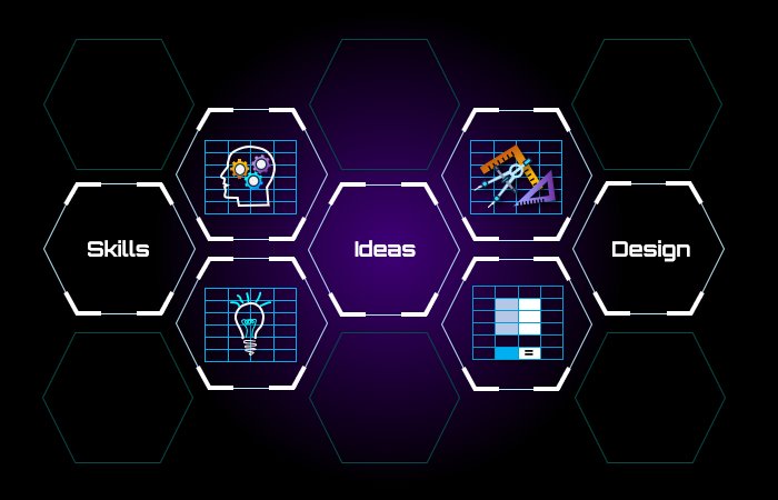 About Excel Aided Engineering