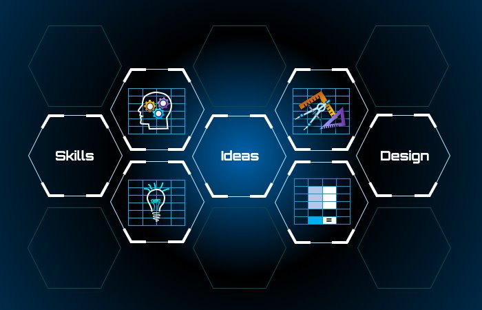 About Excel Aided Engineering