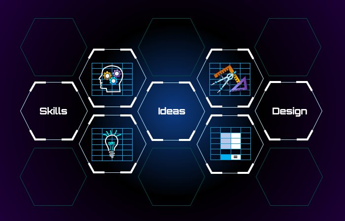 About Excel VBA Fortran