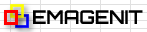 EMAGENIT