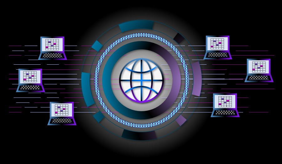 Excel Virtual Training Details